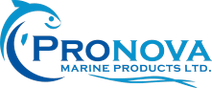 ProNova Marine Products Ltd.