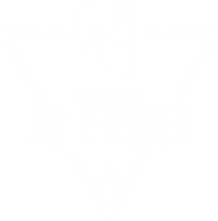 JB Fadez