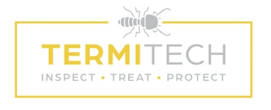 TermiTech 
Termite & Pest Control