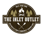 The Inlet Outlet