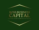 Ross Business Capital