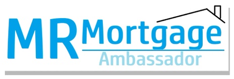 Mr. Mortgage Ambassador