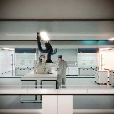 Formica Group Products