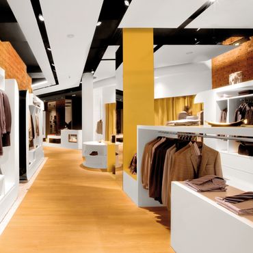 Formica Group Products