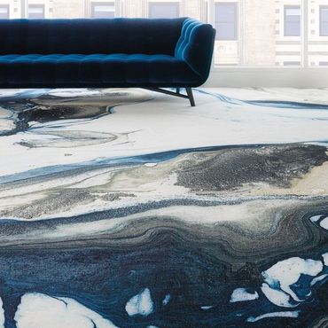 Shaw Contract Hospitality