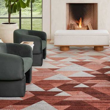 Shaw Contract Hospitality