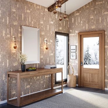 Innovations Products