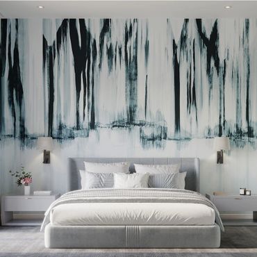 Innovations Products