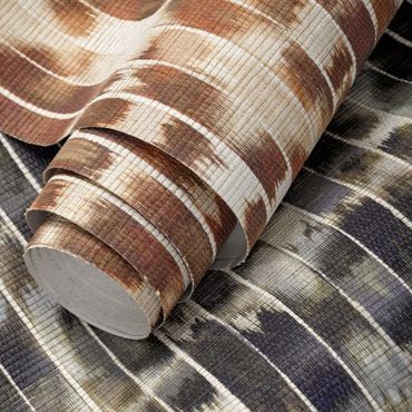 Innovations Products