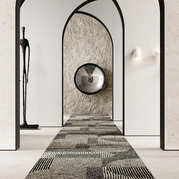 Shaw Contract Hospitality