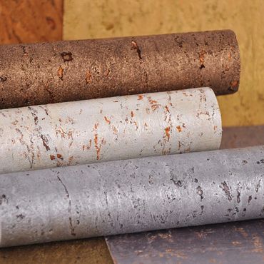 Innovations Products