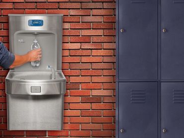 Dillard Associates Line - Murdock