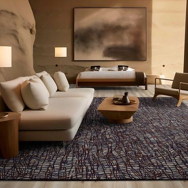 Shaw Contract Hospitality