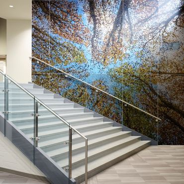 Formica Group Products