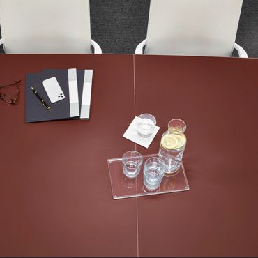 Formica Group Products