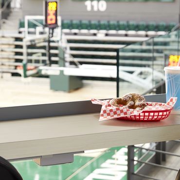 Formica Group Products