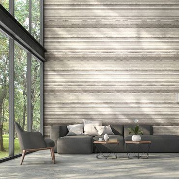 Innovations Products