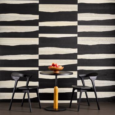 Innovations Products