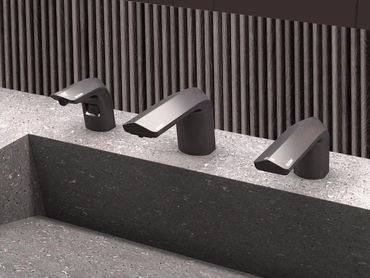 Dillard Associates Line - Sloan