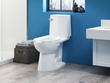 Dillard Associates Line - Sloan