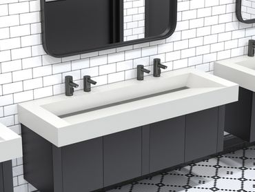 Dillard Associates Line - Sloan