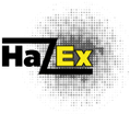 Hazex Consultants