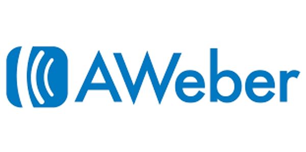 Get started for free today with AWeber email marketing software