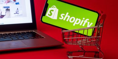 Try Shopify free and start a business or grow an existing one. 