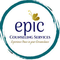 Epic Counseling Services, LLC