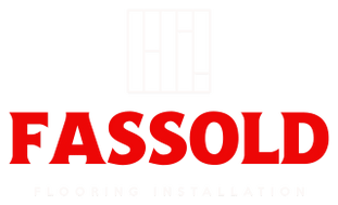 Fassold Flooring Installation