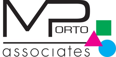MPorto Associates