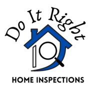 Do It Right Home Inspections