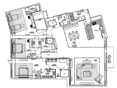 Floor Plan
Interior Design
Full Service Design
space planning
furniture
interior architecture