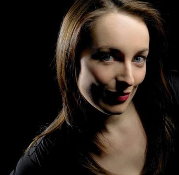Sally Johnson Soprano