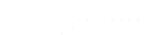 CTG Corrections Technology Group