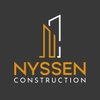 Nyssen construction