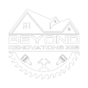 Beyond Renovations 365

