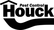 Houck Pest Control