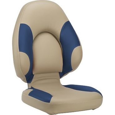 We have different style seats for all name brand watercrafts