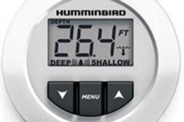 We have different style gauges for various ski boats