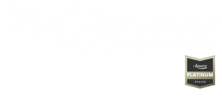 First Impressions Garage Door Services