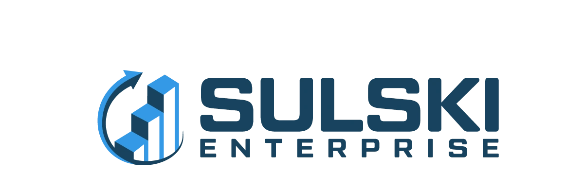 Business Logo