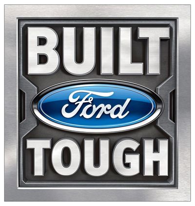 Ford Transit Transit Connect  Upfit and Clamp and lock Cargo Rack Drop Down Ladder Rack Crossbar