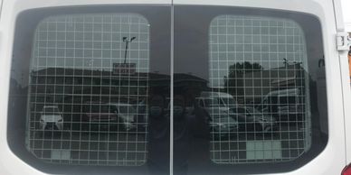 Holman Slick Locks Legend Shelves Partition Ladder Rack Torrance Hawthorne Gardena Los Angeles