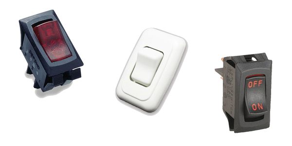 interior light bars light switch OEM Dome Light LED Lights Torrance Hawthorne Los Angeles Carson