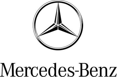 Mercedes-Benz Sprinter Shelving Shelfs Shelves Holman High Roof Standard Roof Low Roof Metris