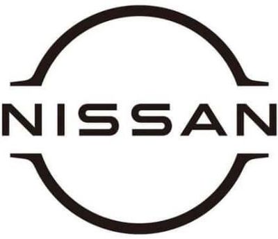 Nissan NV 1500 2500 3500 NV200 Upfit and Clamp and lock Cargo Rack Drop Down Ladder Rack Crossbar