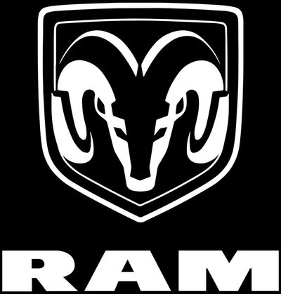 Ram Promaster 1500 2500 3500 City Upfit and Clamp and lock Cargo Rack Drop Down Ladder Rack Crossbar