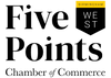Five Points West Business Alliance