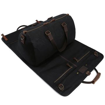 Canvas Leather Suite Cover Dubai UAE